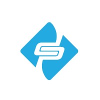 Profen Engineering & Construction Logo