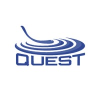 Quest Oil and Engineering Services Limited Logo