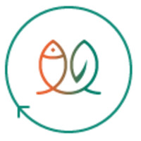 Johannas Stadsodlingar AB Logo