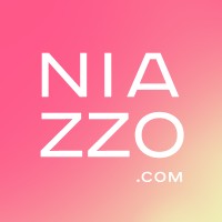 NIAZZO.COM Logo
