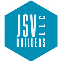 JSV, LLC Logo