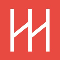 Human Habitats Logo