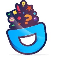 Diverdad Logo