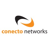 Conecto Networks bv Logo