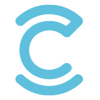 Connect Logo