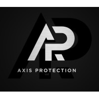 Axis Protection, LLC Logo