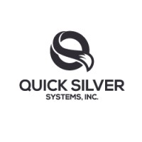 Quick Silver Systems, Inc. Logo