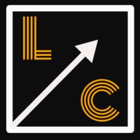 Linear Consulting Firm, LLC Logo