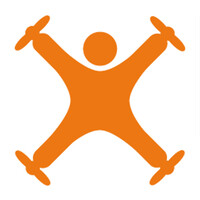 Huma İnsansız Araç Çözümleri Logo