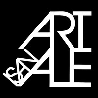 Art Is An Ale Brewing Logo