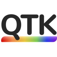 Queer Theatre Kalamazoo Logo