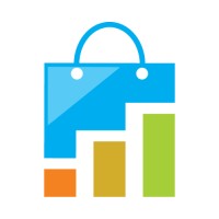 Shoptimize Logo