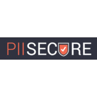 PII Secure Logo