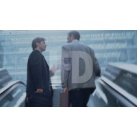 International Finance Development S.A (Maison Breedewee) Logo