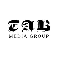 TAB Media Logo