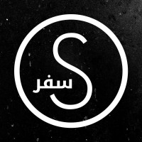 Safar London Logo
