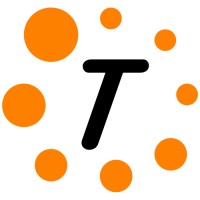 The Transformance Group Logo