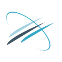 Global Sky Group Logo