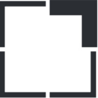 Reframe.Work Inc. Logo