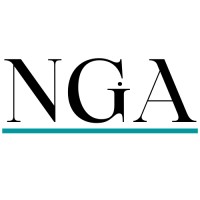 New Gen Accountants Logo