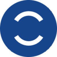 Cherry Logo