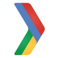 Google Developer Group (GDG) Johannesburg Logo