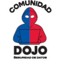 ComunidadDOJO Logo