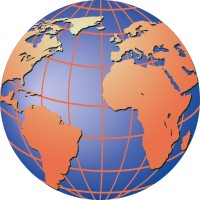 International Trust Services B.V. Logo