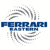 FERRARI EASTERN FANS INDIA PRIVATE LIMITED Logo