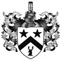 Royston Capital Logo