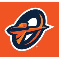 Orlando Apollos Logo