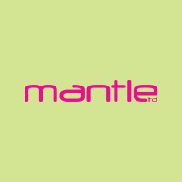 Mantle Ltd Logo