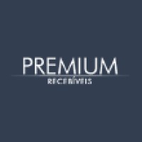 Premium Recebíveis Logo