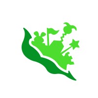 Play Pod Games Logo