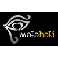 Matahati Corporation Logo