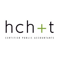 Howard, Cunningham, Houchin & Turner, L.L.P. Logo