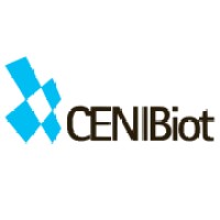 National Center for Biotechnological Innovations Logo