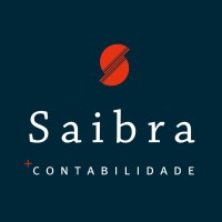 Saibra Contadores & Associados Logo