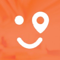 CittaMobi Logo