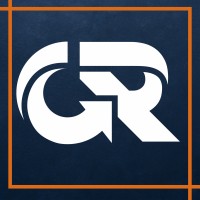Grupo RAPO Logo