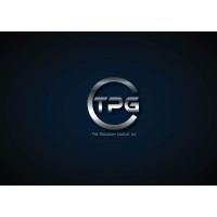 The Paradigm Group, Inc. Logo