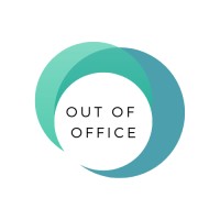 Out of Office Consulting Logo