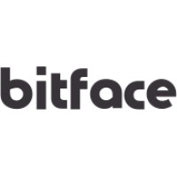 Bitface Inc. Logo