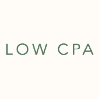 Lizzul, Orgera & Weihs, CPA, P.C. Logo