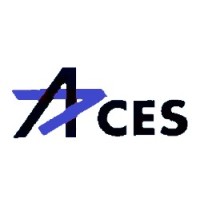 ACES Staffing LLC Logo