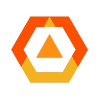 BRITE Energy Innovators Logo