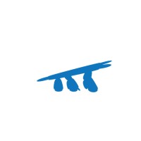 Dalcassians Manufacturing Logo