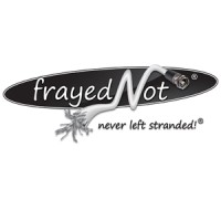 frayednot® Logo