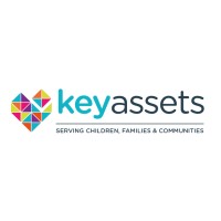 Key Assets Kentucky Logo