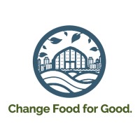 The Urban Wild Logo